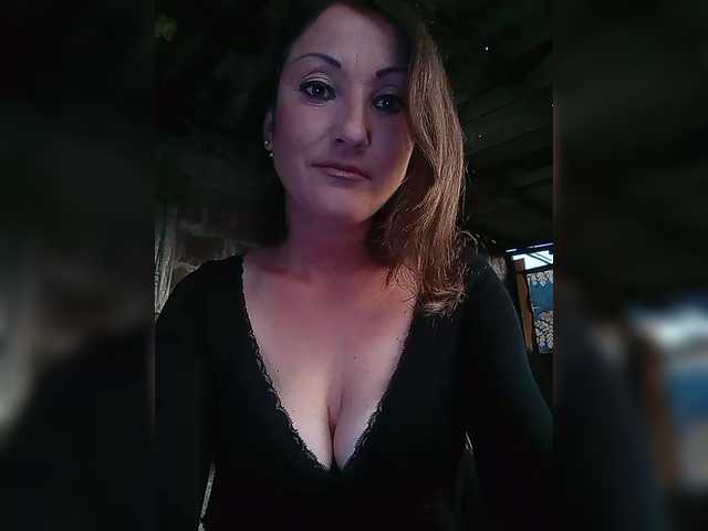 8BESTGirl8 online show from May 11, 4:31 pm