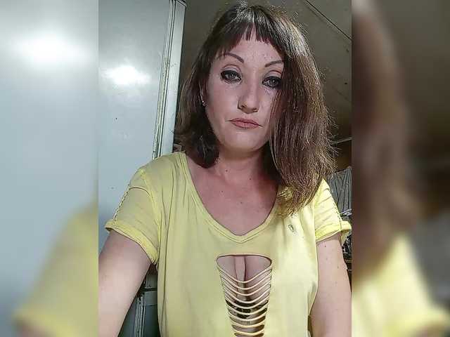 8BESTGirl8 online show from June 1, 6:49 am