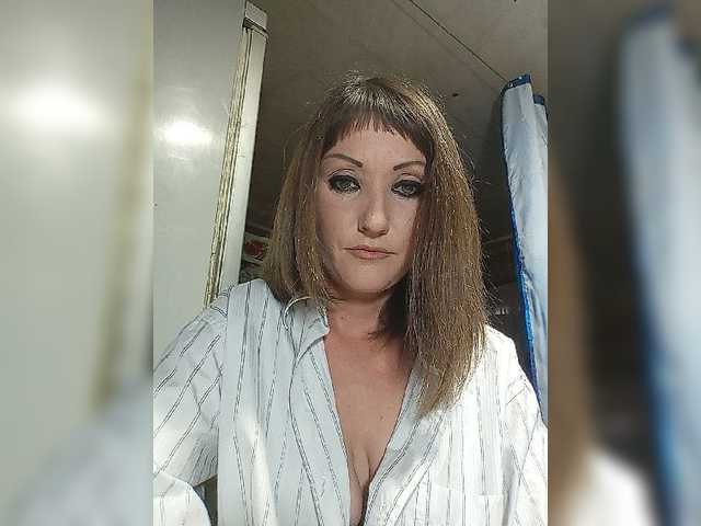 8BESTGirl8 online show from June 2, 4:59 am