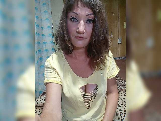 8BESTGirl8 online show from June 19, 8:36 am