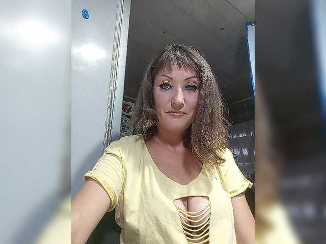 8BESTGirl8 online show from June 25, 7:00 am
