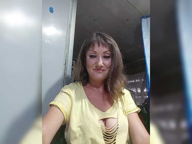 8BESTGirl8 online show from June 25, 8:06 am