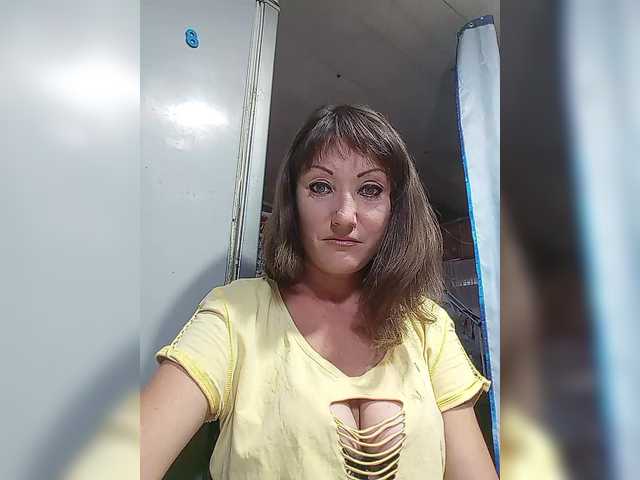 8BESTGirl8 online show from June 29, 5:22 am