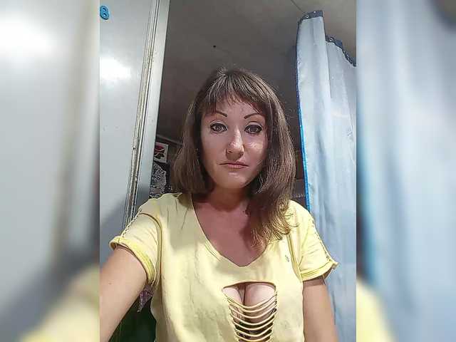 8BESTGirl8 online show from June 29, 6:28 am