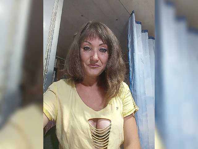 8BESTGirl8 online show from July 2, 5:41 am