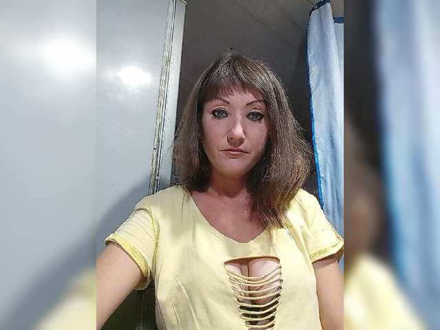 8BESTGirl8 online show from July 7, 5:55 am