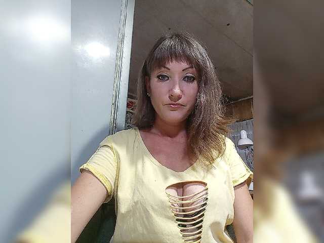 8BESTGirl8 online show from July 8, 5:44 am
