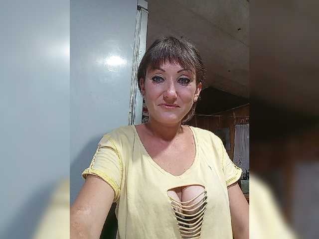 8BESTGirl8 online show from July 8, 6:50 am