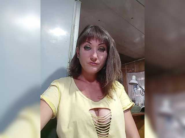8BESTGirl8 online show from July 18, 8:15 am