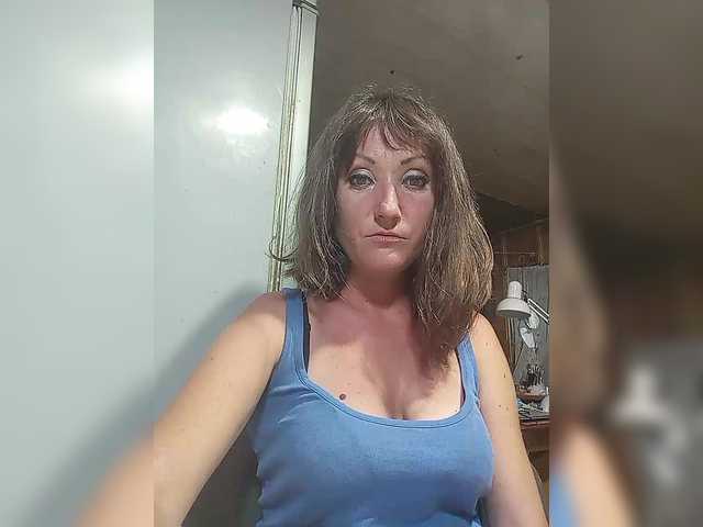 8BESTGirl8 online show from July 27, 4:23 pm