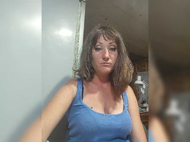 8BESTGirl8 online show from July 28, 4:51 am