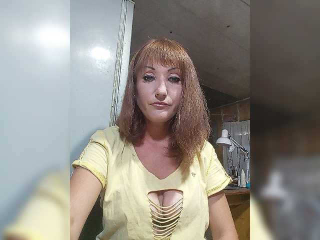 8BESTGirl8 online show from August 11, 4:58 am
