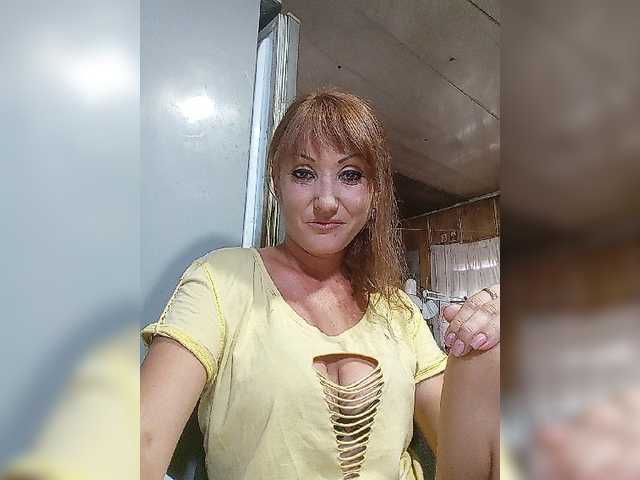 8BESTGirl8 online show from August 11, 8:16 am
