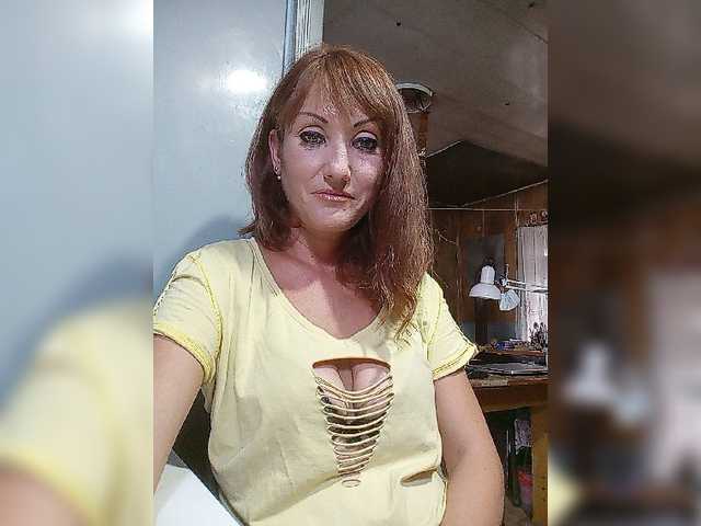 8BESTGirl8 online show from August 11, 9:33 am