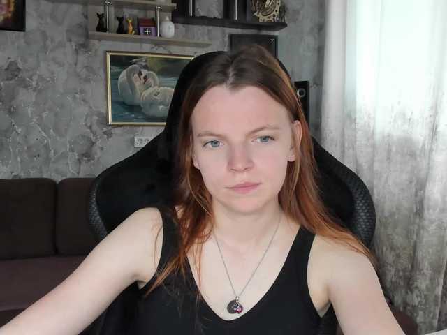 Your-Love online show from July 11, 9:04 am