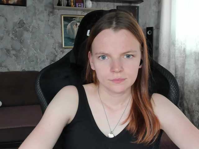 Your-Love online show from July 11, 12:00 pm