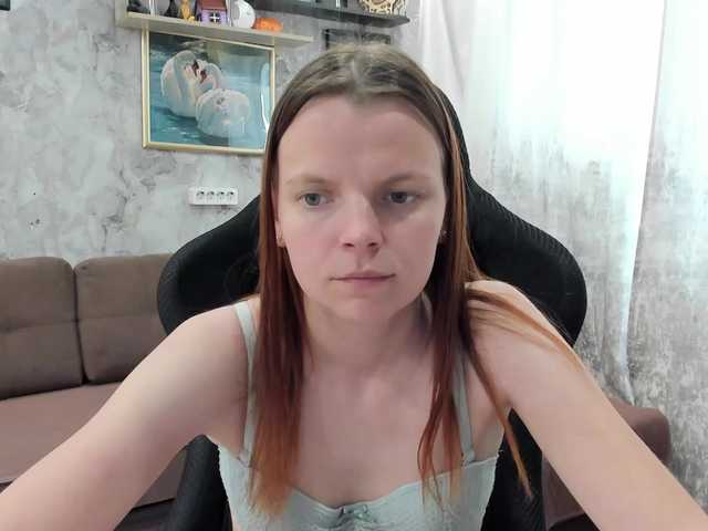 Your-Love online show from August 15, 9:24 am