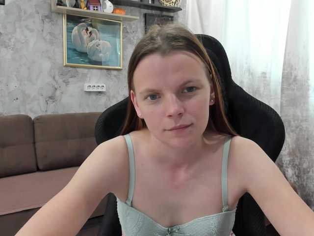 Your-Love online show from August 15, 10:52 am