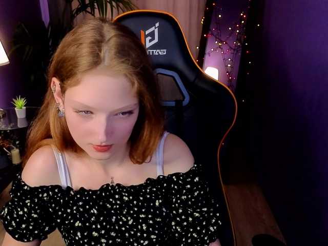 Your-lilith online show from July 24, 8:17 am