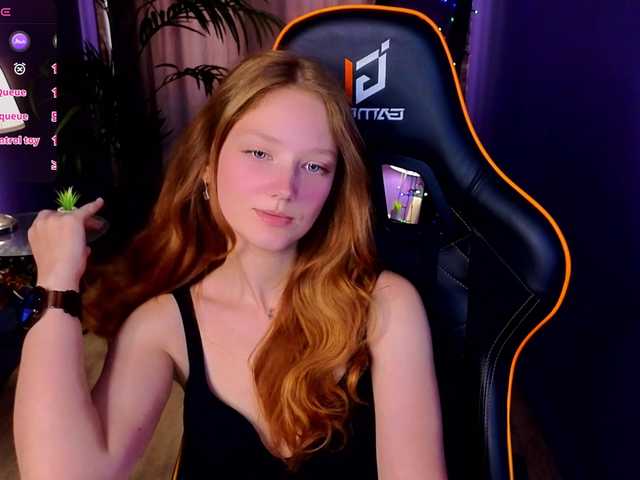 Your-lilith online show from July 27, 9:26 am