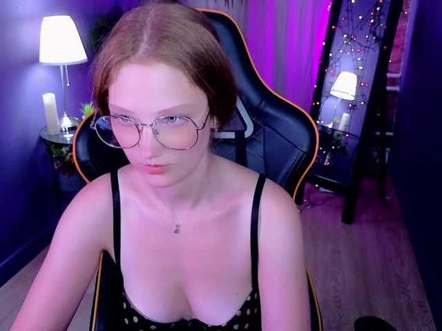 Your-lilith online show from July 29, 8:10 am