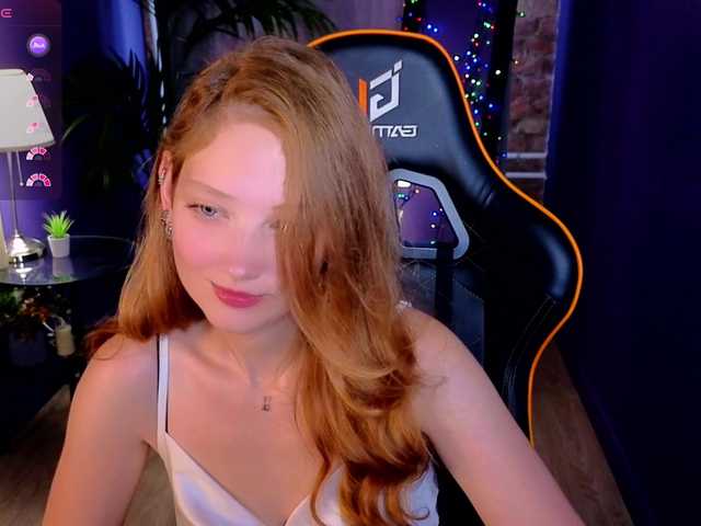 Your-lilith online show from August 4, 6:21 am