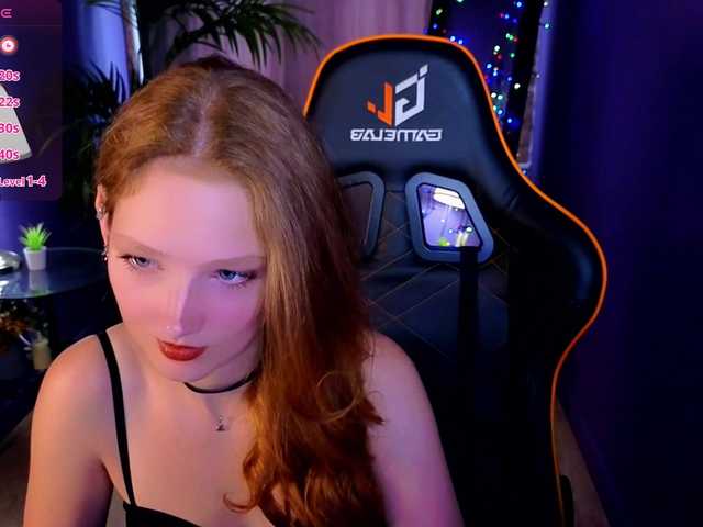 Your-lilith online show from August 4, 9:39 am