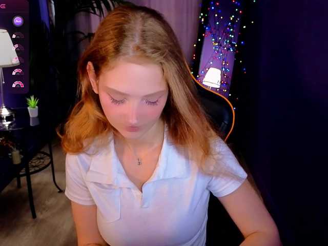 Your-lilith online show from August 6, 6:01 am