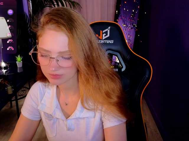 Your-lilith online show from August 6, 7:18 am