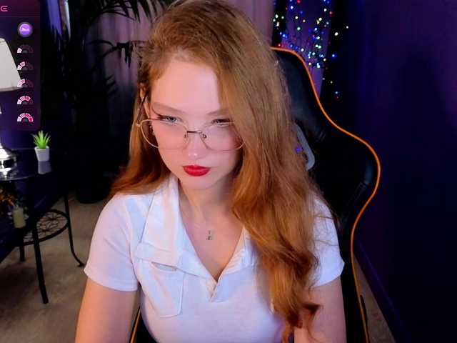 Your-lilith online show from August 6, 8:24 am