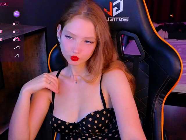 Your-lilith online show from August 7, 8:36 am
