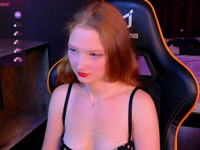 Your-lilith online show from August 7, 9:42 am