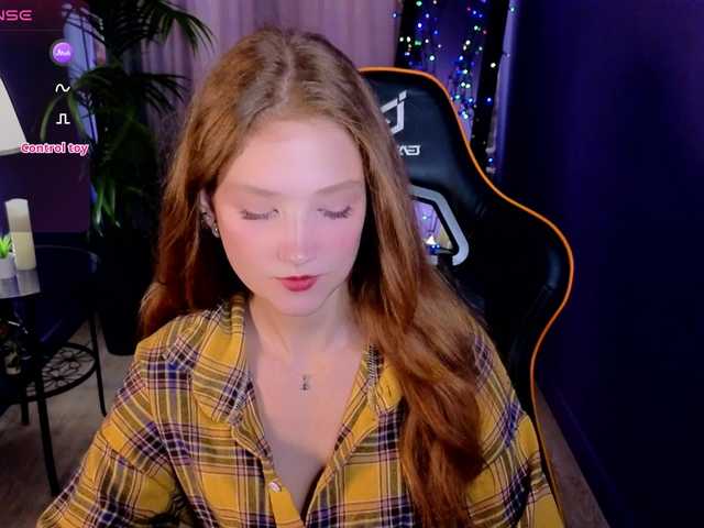 Your-lilith online show from August 11, 9:33 am