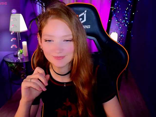 Your-lilith online show from August 13, 9:45 am