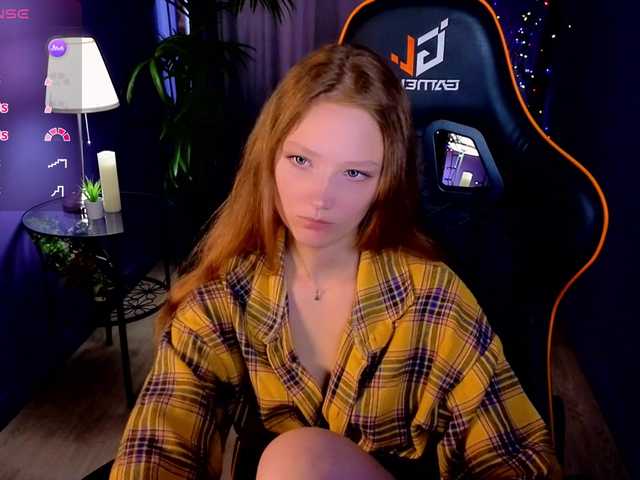 Your-lilith online show from August 14, 6:06 am