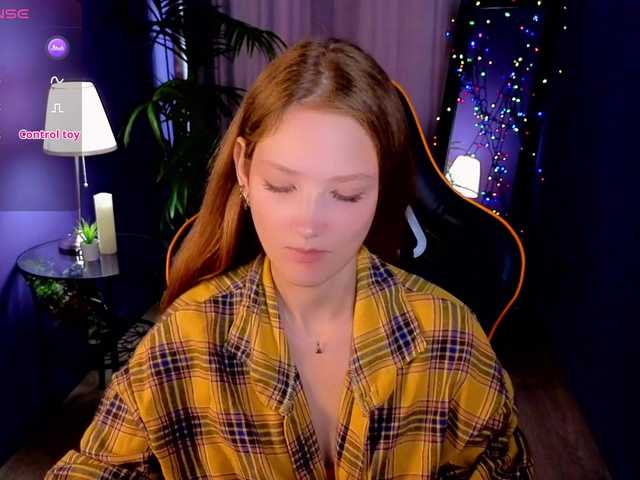Your-lilith online show from August 14, 7:12 am