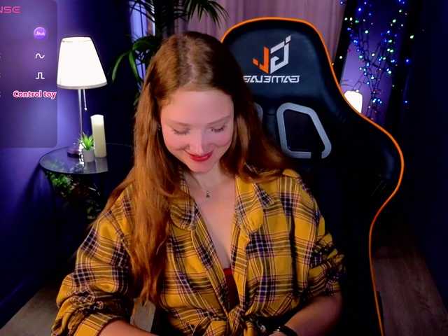 Your-lilith online show from August 14, 9:24 am