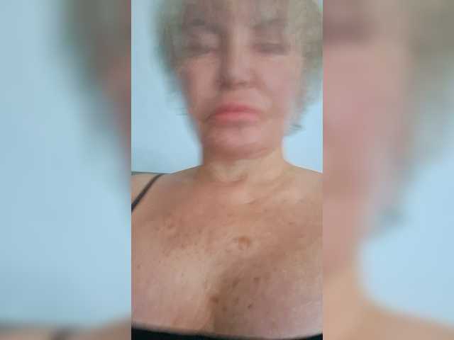 YourAngelX online show from May 22, 4:20 pm