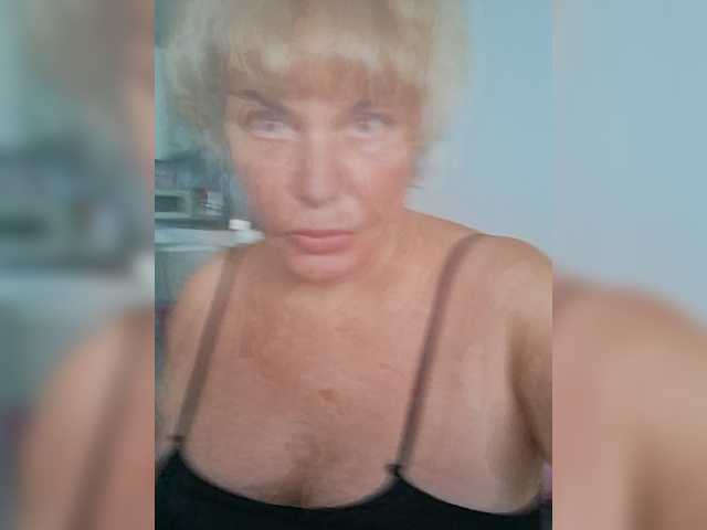 YourAngelX online show from May 28, 3:48 pm