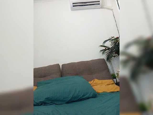 Vikkydream online show from August 14, 8:45 pm
