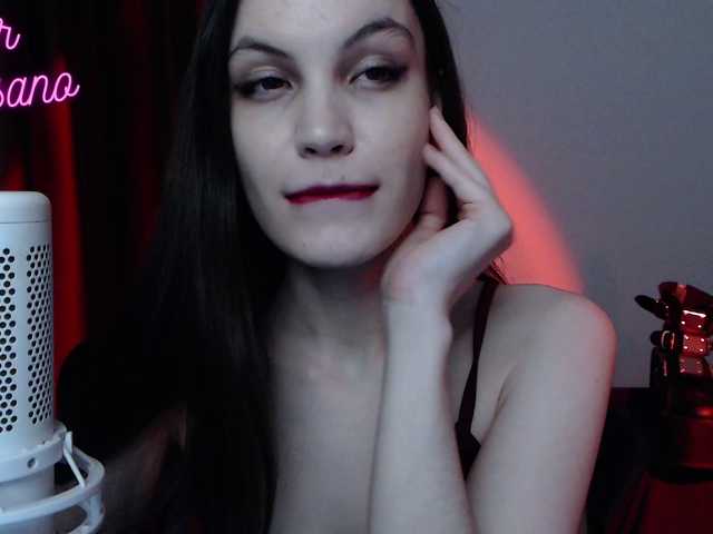 YourMisano online show from July 29, 3:02 am