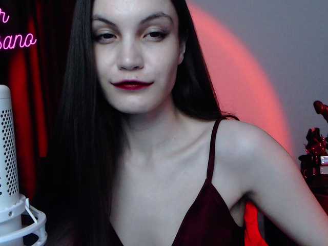 YourMisano online show from August 8, 3:28 am