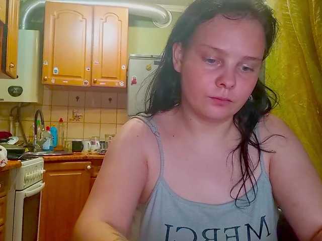 YourSweetPiggy online show from July 26, 6:13 pm