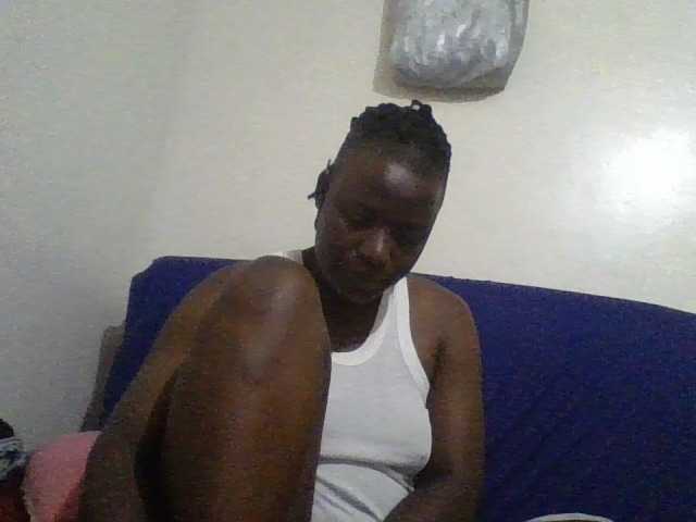 Yourdreamgirl online show from July 7, 2:59 am