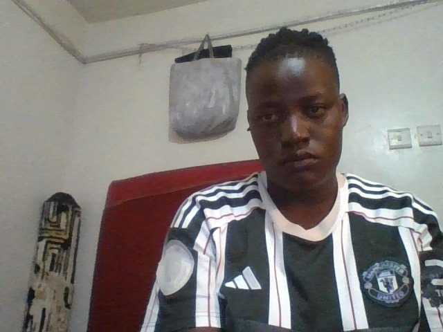 Yourdreamgirl online show from July 16, 4:13 am