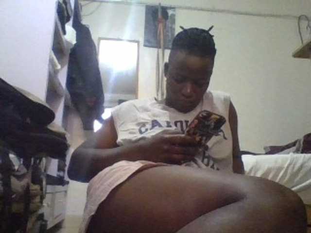 Yourdreamgirl online show from August 17, 2:55 pm