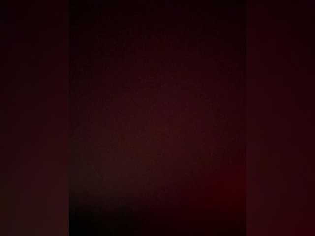 YuGoVi online show from May 19, 2:18 pm