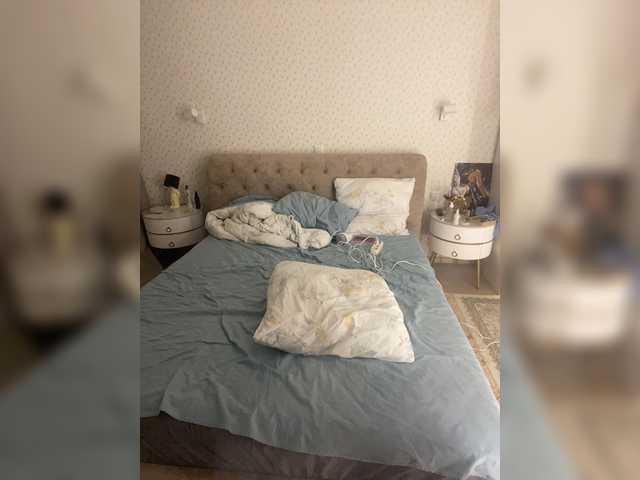 YuGoVi online show from July 21, 5:26 pm