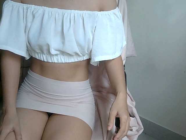 Yuichan online show from August 13, 7:11 am