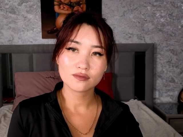 Yukiyasunshine online show from August 12, 12:02 am